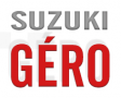 Suzuki Autszalon s Autkereskeds