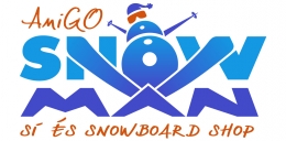 S- s snowboard-felszerels rtkests, klcsnzs, szerviz