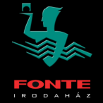 Kiad irodk s raktrok a FONTE Irodahzban