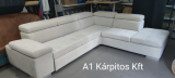 Btor krpitos