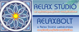 Egészségmegőrző, vitalitásnövelő, közérzetjavító kezelések, Relax webáruház