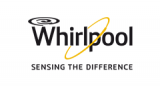 Whirlpool háztartási gépek (beépíthető és szabadon álló) teljes választéka