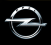 Opel és Suzuki új autó értékesítés, Alkatrész értékesítés, Garanciális és garancia időn túli teljes szerviz, Műszaki vizsgáztatás