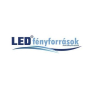 LED izzk, infra gk, hagyomnyos gk, LED panelek s minden, ami a modern vilgtstechnikhoz szksges - Nagyon kedvez ron, folyamatosan megjul rukszlettel!