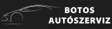M�rkaf�ggetlen aut�szerviz. Id�szakos �s nagyszervizek, aut�villamoss�g, f�krendszer jav�t�s, gumicsere, olajcsere, kipufog�rendszer jav�t�s, kl�ma, stb.