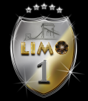 Ha limuzin brls, vagy limuzin klcsnzs, akkor Limo1