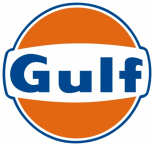 Gulf prémium kenőanyagok és motorolajok