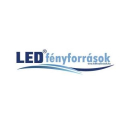 LED izzk, infra gk, hagyomnyos gk, LED panelek s minden, ami a modern vilgtstechnikhoz szksges - Nagyon kedvez ron, folyamatosan megjul rukszlettel!