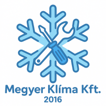 Klmaberendezsek teleptse, karbantartsa, javtsa