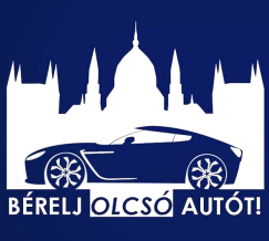 Kedvez� �r� aut�b�rl�s Budapesten, gyorsan �s egyszer�en